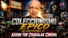 Colecciones-epicas-peliculas-figuras-libros-de-cine-hoy-karim-c_s