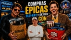 Compras-en-formato-fisico-epicas-con-mi-amigo-jota-c_s