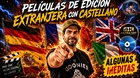 Peliculas-en-edicion-extranjera-con-castellano-y-algunas-ineditas-en-espana-c_s