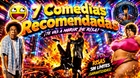 7-peliculas-de-comedia-recomendadas-para-partirse-de-risa-c_s