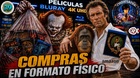 Comprazas-de-peliculas-y-series-en-setanta-nou-amazon-y-cex-c_s