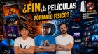 Debate sobre el futuro del formato Físico en Películas tras anuncio Sony Debate-sobre-el-futuro-del-formato-fisico-en-peliculas-tras-anuncio-sony-c_s