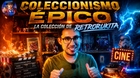 Colecciones Épicas (Películas , Figuras , libros de Cine..) Hoy Aitor ( Retrorukita) Colecciones-epicas-peliculas-figuras-libros-de-cine-hoy-aitor-retrorukita-c_s