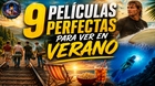 9 Películas perfectas y refrescantes pare ver este verano mis recomendaciones 9-peliculas-perfectas-y-refrescantes-pare-ver-este-verano-mis-recomendaciones-c_s