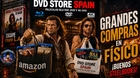 Grandes compras en Físico con steelbooks preciosos en DVD Store y Amazon Grandes-compras-en-fisico-con-steelbooks-preciosos-en-dvd-store-y-amazon-c_s