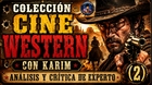 Cine Western: Mi colección con Karim con análisis y critica de Experto (2) Cine-western-mi-coleccion-con-karim-con-analisis-y-critica-de-experto-2-c_s