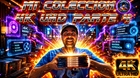 Mi Colección en Físico UHD 4k mis joyitas (4) Mi-coleccion-en-fisico-uhd-4k-mis-joyitas-4-c_s