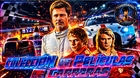 Colección de películas de carreras a alta velocidad en BLURAY 4K UHD Coleccion-de-peliculas-de-carreras-a-alta-velocidad-en-bluray-4k-uhd-c_s