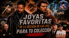Joyas Favoritas de la década de los 2000 para tu colección Joyas-favoritas-de-la-decada-de-los-2000-para-tu-coleccion-c_s