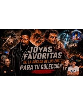 Joyas Favoritas de la década de los 2000 para tu colección