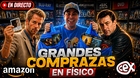 Mis grandes comprazas de Películas y una serie Mis-grandes-comprazas-de-peliculas-y-una-serie-c_s