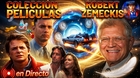Mi-coleccion-de-peliculas-de-robert-zemeckis-c_s