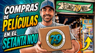 Unboxing-mis-ultimas-compras-en-el-setanta-nou-c_s