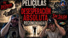 Recomendaciones-de-peliculas-de-desesperacion-absoluta-c_s