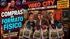 Nuevo-haul-de-compras-en-formato-fisico-con-mi-amigo-alecine-c_s