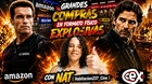 Grandes-compras-de-peliculas-unboxing-explosivo-c_s