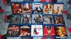 Peliculas-bluray-parte-2-c_s