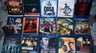 Peliculas-bluray-parte-3-c_s