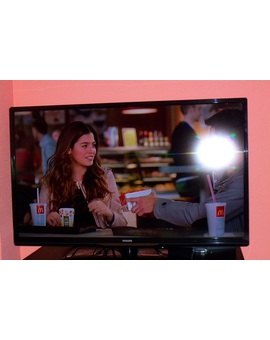 Mi TV HD42 