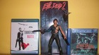 Figuras-ash-evil-dead-2-c_s