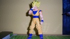 Figura-dragon-ball-z-goku-foto-1-c_s