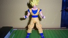 Figura-dragon-ball-z-goku-foto-2-c_s