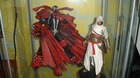 Spawn-altair-c_s