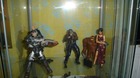 Leon-ada-hitman-marcus-fenix-c_s