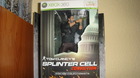 Figura-splinter-cell-c_s