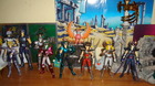 Caballeros-del-zodiaco-saint-seiya-parte-3-bronces-v2-c_s