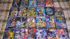 Caballeros-del-zodiaco-saint-seiya-serie-peliculas-dvd-c_s