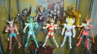 Caballeros-del-zodiaco-saint-seiya-v1-blister-c_s