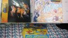 Caballeros-del-zodiaco-saint-seiya-libros-comics-c_s