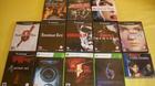 Coleccion-resident-evil-bluray-juegos-c_s