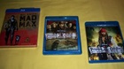 Peliculas-bluray-parte-6-c_s