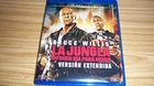 Peliculas-bluray-parte8-c_s