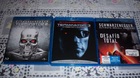 Peliculas-bluray-parte-10-c_s