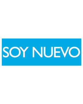 Soy nuevo en mubis.