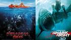 Duelos-de-cine-pirana-3d-tiburon-3d-la-presa-c_s