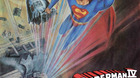 Posters-de-superman-iv-en-busca-de-la-paz-c_s