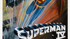 Posters-de-superman-iv-en-busca-de-la-paz-c_s