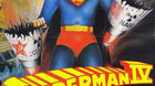 Posters-de-superman-iv-en-busca-de-la-paz-c_s