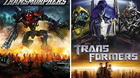 Copias-cutres-de-grandes-peliculas-transformers-c_s