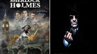 Copias-cutres-de-grandes-peliculas-sherlock-holmes-c_s