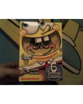 Por 5 eurillos en Carrefour.