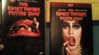 Mis-2-ediciones-de-rocky-horror-picture-show-c_s