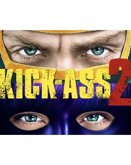 Ya la he visto. (Critica con tonelada de spoilers)