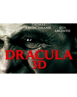 La pusieron en cines y ni la sacaron en DVD ¿Nadie la ha hechado en falta?