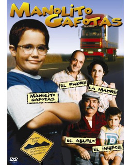 ¿Para cuando en edicion Blu-ray?