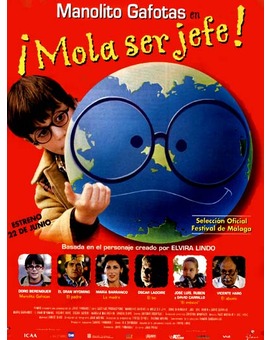 ¿Para cuando en edicion Blu-ray?